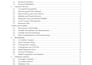 do econometrics projects, analysis, interpretation with eviews